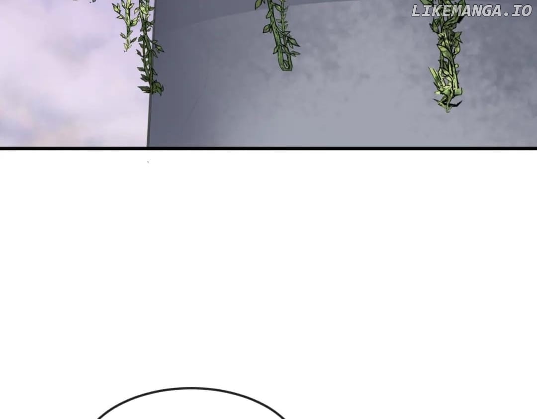 Era of the Haunted Chapter 178 - page 23